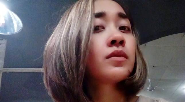 Angginaprita Debut dengan Single "Istimewa" yang Memikat Hati Penikmat Musik