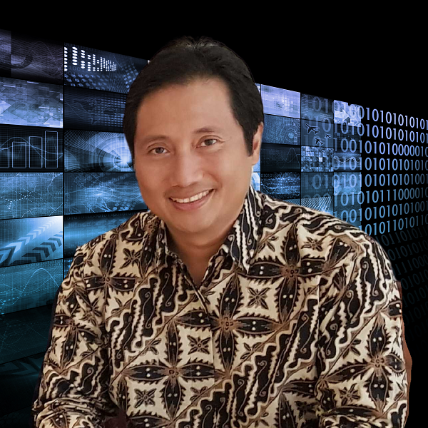 Apakah Indonesia Siap Hadapi Lonjakan Inklusi Keuangan? Ini Penjelasan Ahli Teknologi 1datapipe  yang Patut Disimak