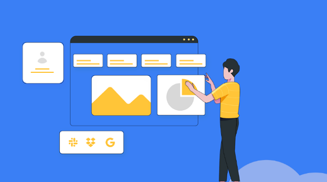 ManageEngine Resmi Luncurkan SaaS Manager Plus