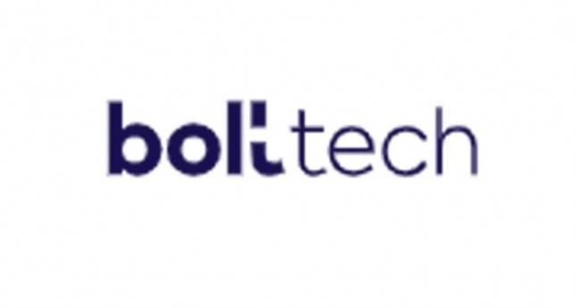 Proteksi Perangkat, bolttech Gandeng Perusahaan 'B2B procurement' HAVA.id    