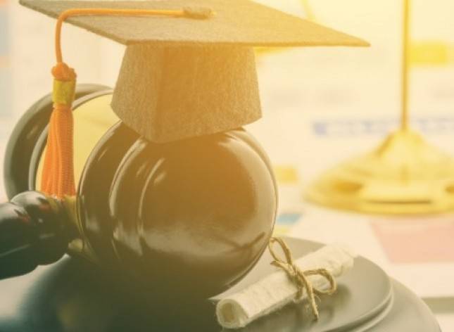 Jadi PTS Favorit, Universitas BSI Masuk 10 Besar Kampus Terbaik Versi UniRank, Punya Prodi Hukum Bisnis
