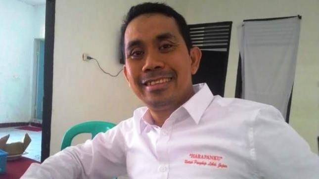 KAHMI Perlu Memperkuat Orientasi Kewirausahaan Daripada Orientasi Politik