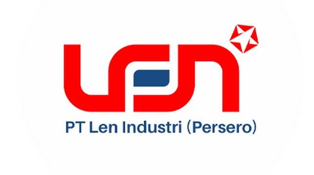 Perkuat Pertahanan Indonesia, PT Len Industri dan Thales Teken Perjanjian Joint Venture