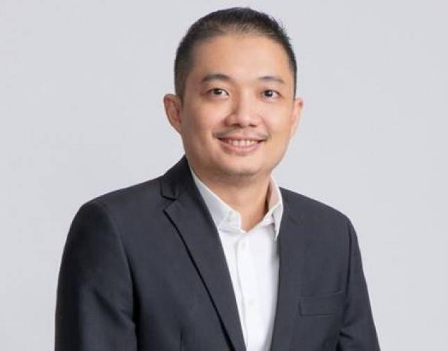 Edgepoint Infrastructure Umumkan Pencapaian Terbaru: Bangun 15.000 Menara di Malaysia, Indonesia, Filipina