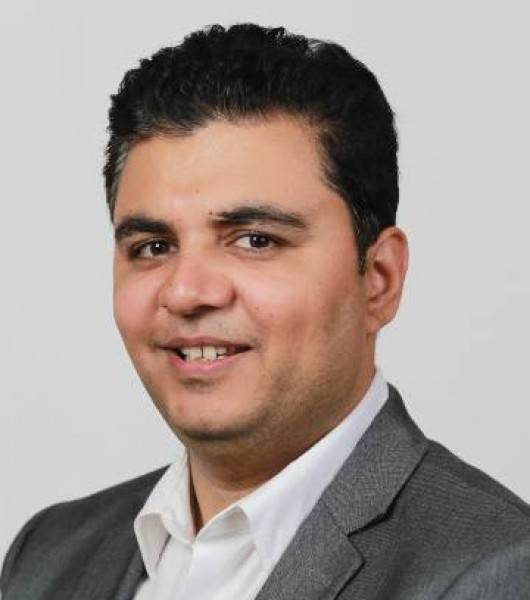 Avanade Menunjuk Bhavya Kapoor Sebagai Presiden Growth Markets Area yang Baru