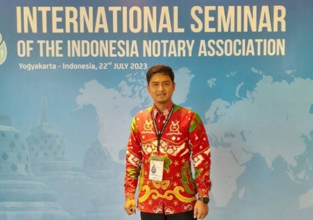 PT Perorangan: Solusi Praktis untuk Percepatan Usaha di Indonesia