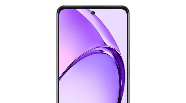Kantongi TKDN, Keluarga A Series OPPO Terbaru Akan Segera Meluncur di Indonesia