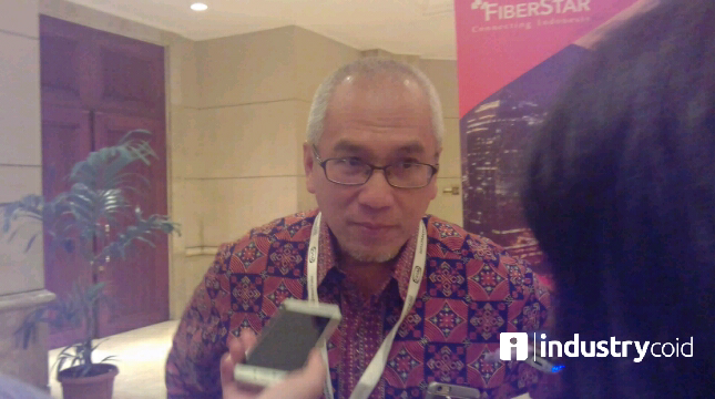Kemenko Perekonomian Targetkan Kawasan Ekonomi Khusus Beroperasi Penuh Pada Tahun 2018