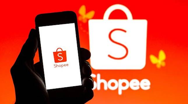 Bukan Cuma Ongkir Murah, Ini Alasan Pilihan Jasa Kirim Jadi Penentu Pengalaman Belanja di Shopee