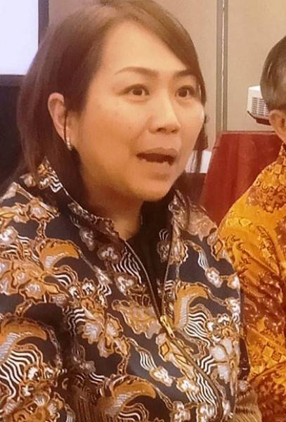 Pan Brothers Alokasikan Belanja Modal 2024 Sebesar USD4 Juta