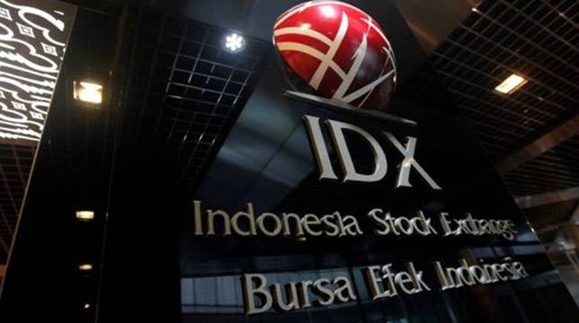 RUPST BEI Setujui Seluruh Agenda, Jeffrey Hendrik Pimpin Bursa hingga 2030