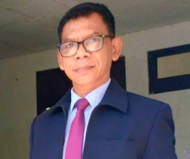 Patut Disimak! Praktisi Hukum Ini Tegaskan, RUU Perampasan Aset Harus Segera Disahkan Agar Kembalikan Kerugian Korban