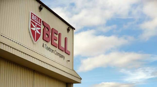 Bell Raih Hasil yang Memuaskan Dalam Survei Kepuasan Pelanggan di Indonesia