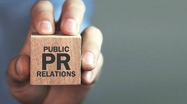 Inilah 7 Agency PR Terbaik di Indonesia