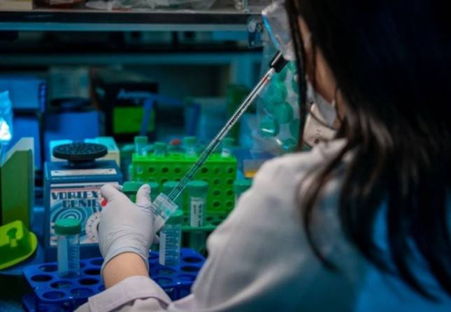 Daewoong Pharmaceutical Mendukung Pakar Indonesia Merintis  Uji Klinis Pengobatan GERD dengan Fexuprazan