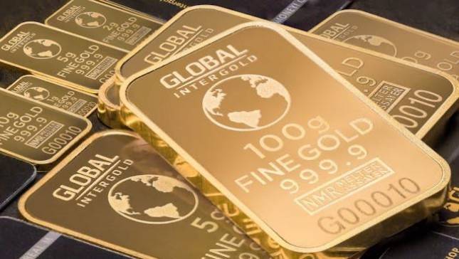 Platform Bos Emas Indonesia Solusi Jual Emas Online