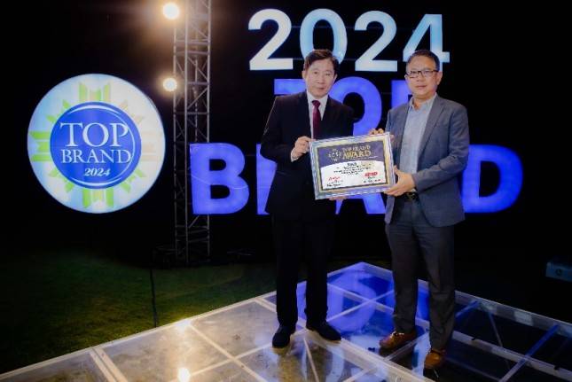Niko Produsen Kompor Kaca Lokal Ini Mampu Bersaing di Negara Sendiri