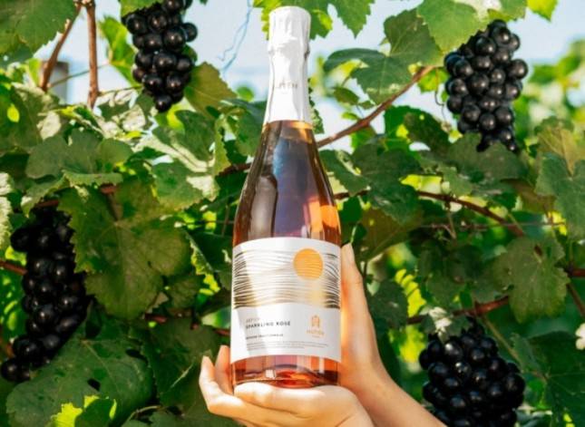 Hatten Wines Rayakan 30 Tahun Sebagai Pionir Industri Wine di Bali