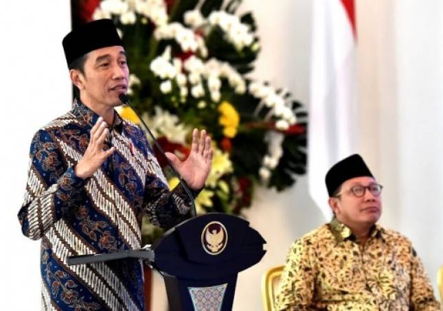 Tugas Guru Menerangi Siswa-Siswi Membangun Jiwa Sehat