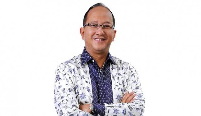 Ketum Kadin Sambut Baik Rencana Pemerintah Turunkan Tarif Tol