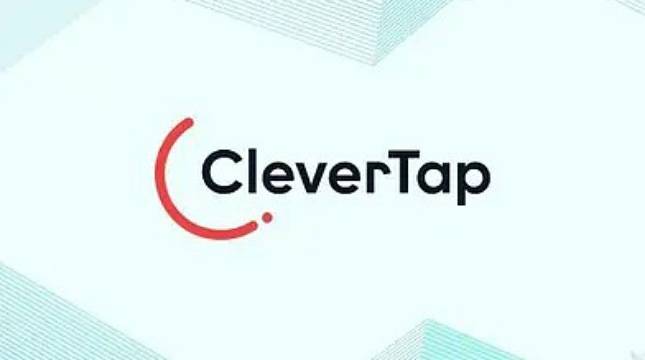 CleverTap Prediksi Tren Utama untuk Keterlibatan Pelanggan di Tahun 2025