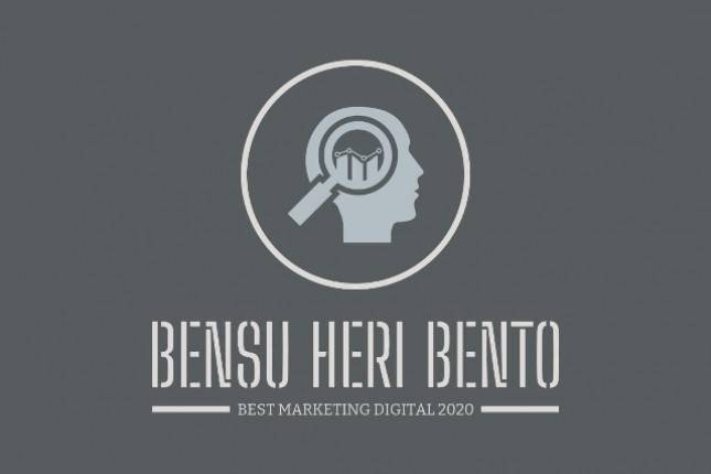 PT Bensu Heri Bento Optimis Layanan Brand Awareness dan Marketing Terkini