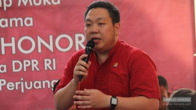 DPR Apresiasi Sinergi TNI-Polri Bebaskan Sandera di Papua