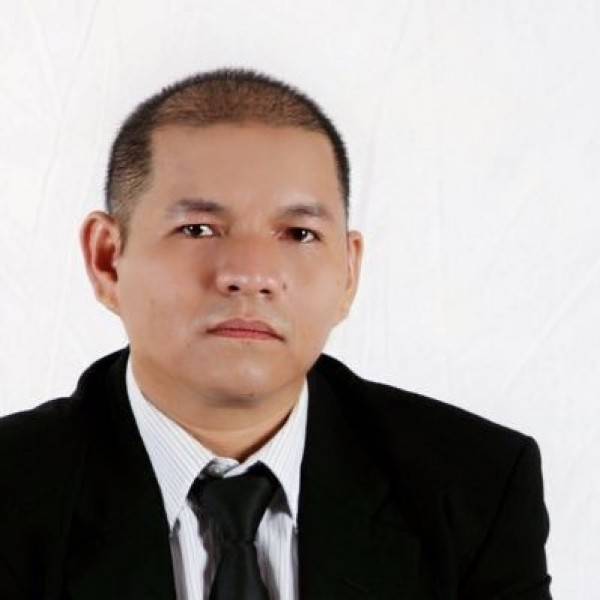 Penerapan Resale Price Maintenance, Dapat diterapkan asal sesuai dengan Alasannya