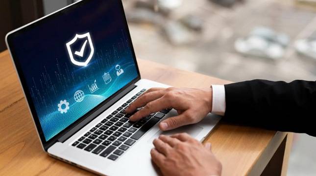 VPN Online: Akses Internet Aman di Indonesia