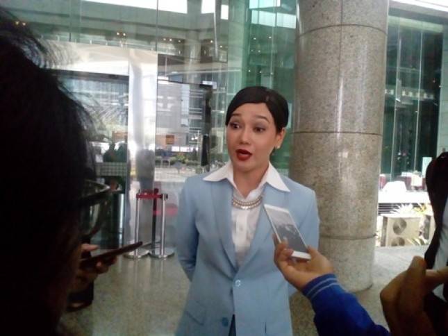 KSEI Diuntungkan Adanya Tabungan Perumahan Rakyat