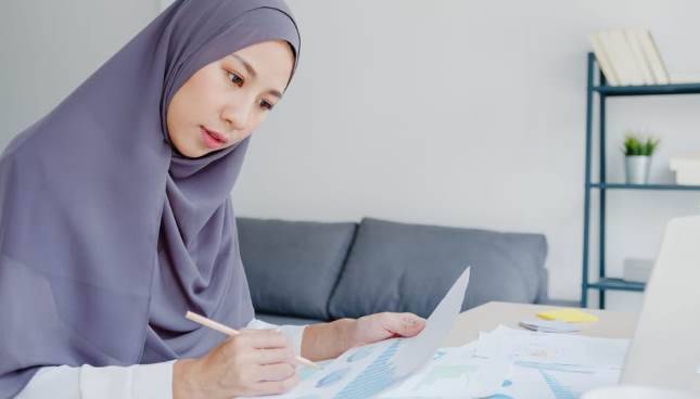 Meningkatnya Kasus Penyakit Kritis, Pentingnya Persiapan Dini untuk Masa Depan