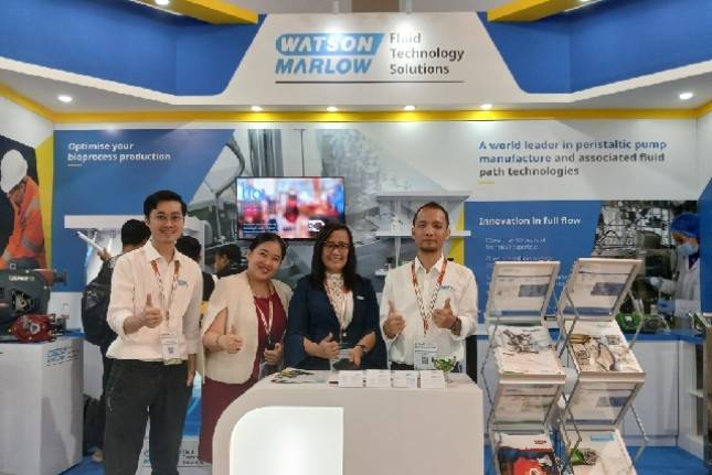 Ini Inovasi dan Solusi Teknologi Watson