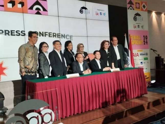 Agen Asuransi Profesi yang Masih Menjanjikan