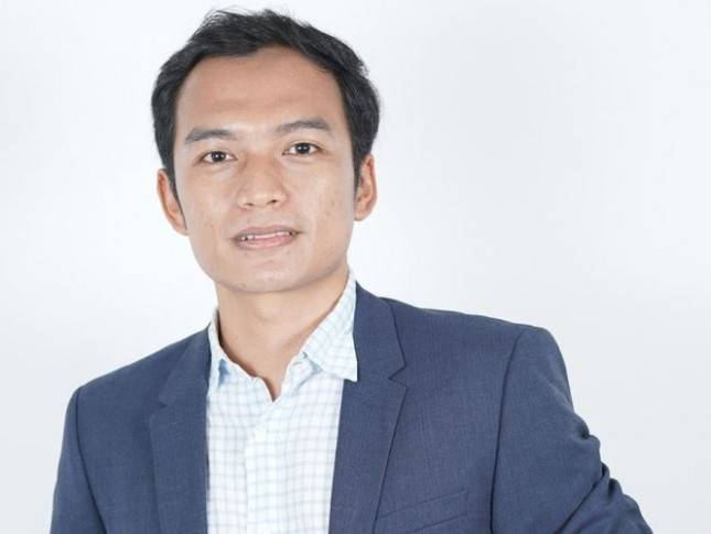 Satu Dekade, Avoskin Mantap sebagai Brand Skincare Lokal dengan Inovasi dan Keberlanjutan
