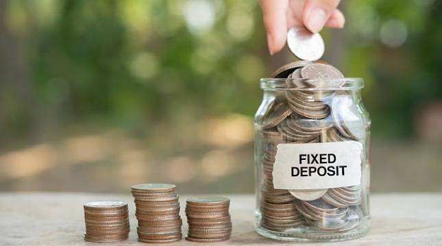 Deposito vs Tabungan: Mana yang Lebih Cocok untuk Gaya Hidup Dinamis?