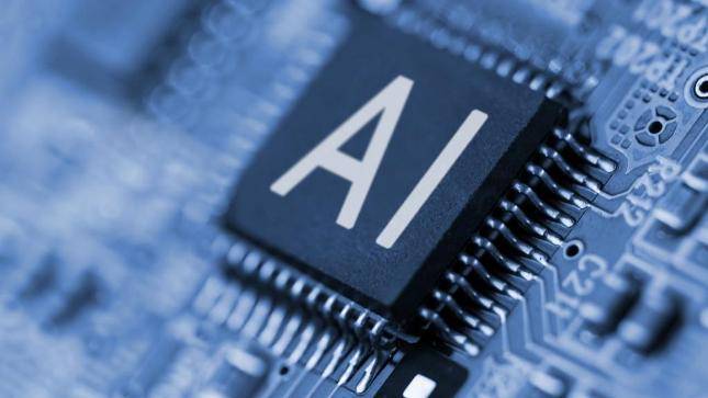 Octa Transformasi Dunia Investasi dengan Teknologi AI