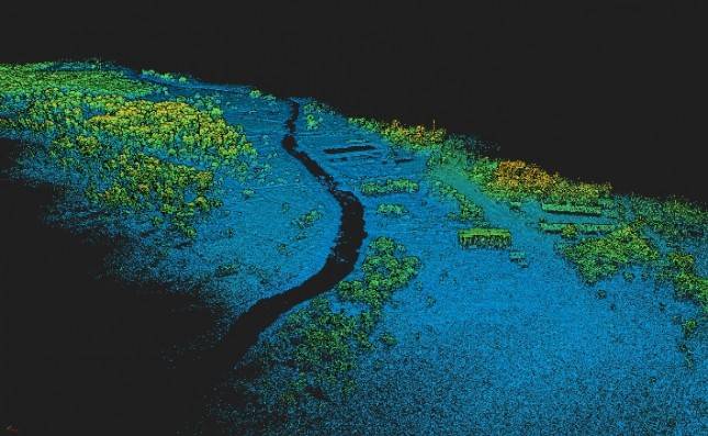 Hutama Karya Terapkan AI Dalam Perencanaan Jalan Tol Trans Sumatera yang Cepat, Tepat, dan Efisien