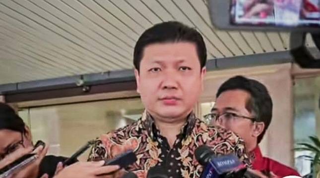 Bos Sritex Blak-blakan Permendag 8/2024 Jadi Biang Kerok Bisnisnya Hancur Lebur