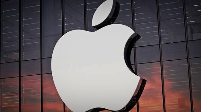 Kemenperin Terbitkan Sertifikat TKDN untuk 20 Produk Apple, Yuk Siap-siap Pesan iPhone 16