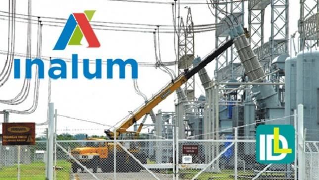 Rating INALUM Naik Jadi idAA, Sinyal Fundamental Makin Kuat di Tengah Gejolak Global