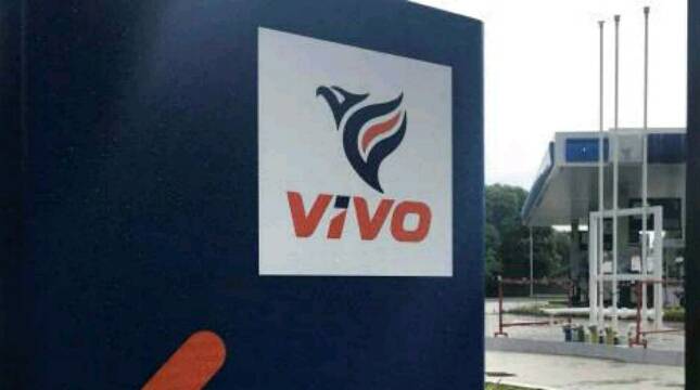 Vivo Enenrgy Indonesia Akan Luncurkan LPG Untuk Konsumen Indonesia