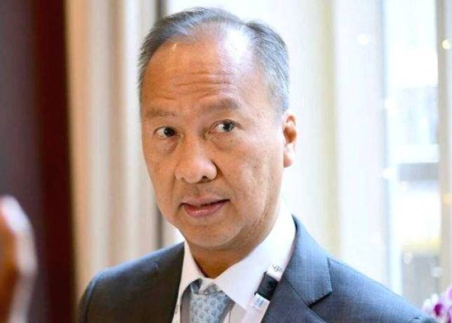 RI Resmi Masuk BRICS: Jalan Tol Ekspor ke Rusia Terbuka, Industri Nasional Siap Banjir Order
