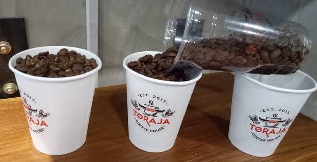 Tidak Boleh Menyimpan Kopi di Dalam Lemari Es, Mengapa?