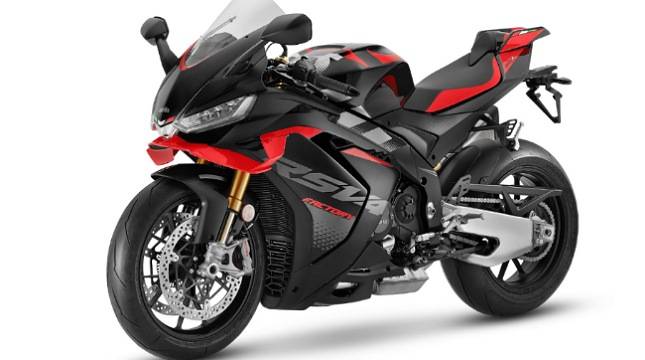 Produk Piaggio Group Sukses Jadi Bintang di EICMA Dengan Model Baru dari Piaggio, Vespa, Aprilia dan Moto Guzzi