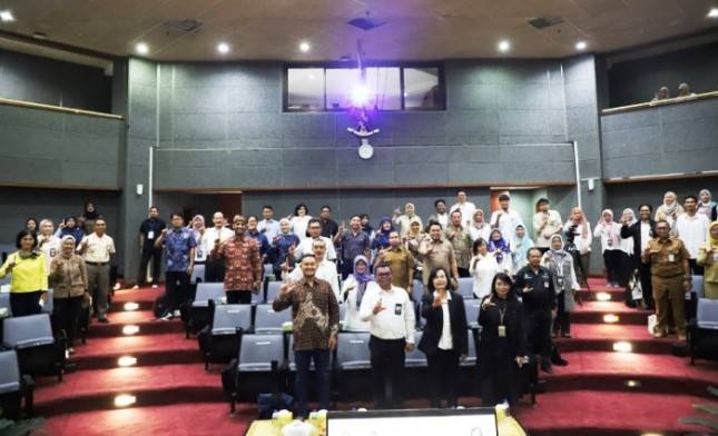 Pelestarian Naskah Kuno, Menjaga Sejarah dan Identitas Bangsa