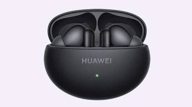 4 Alasan Memilih Huawei FreeBuds 6i untuk Audio Terbaik