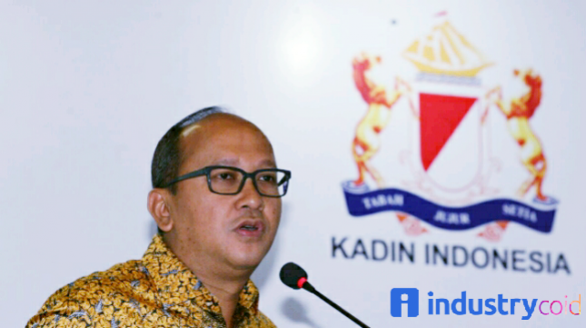 Rosan: Permendag No. 82/2017 Harus Dijadikan Momentum, Jangan Malah Jadi Broker Saja
