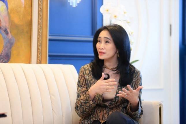 Rayakan HUT ke-129, BRI Tawarkan Progam Special BRIguna, Suku Bunga Mulai dari 8,129% dan Diskon biaya Provisi 50%