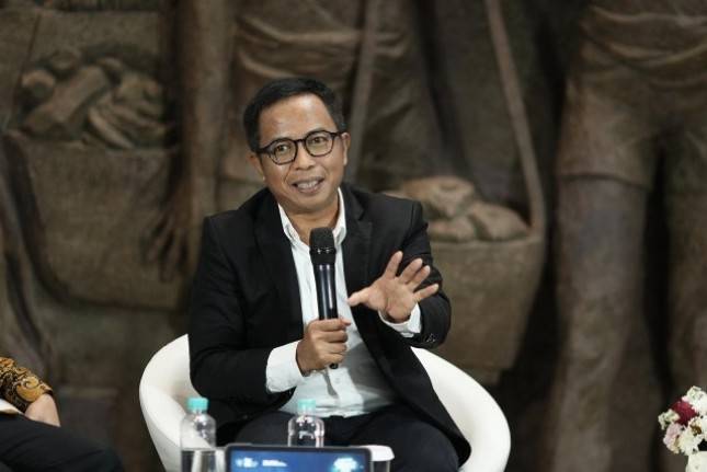 Tata Kelola Unggul, BRI Raih 2 Penghargaan di Ajang Bergengsi The 15th IICD Corporate Governance Award