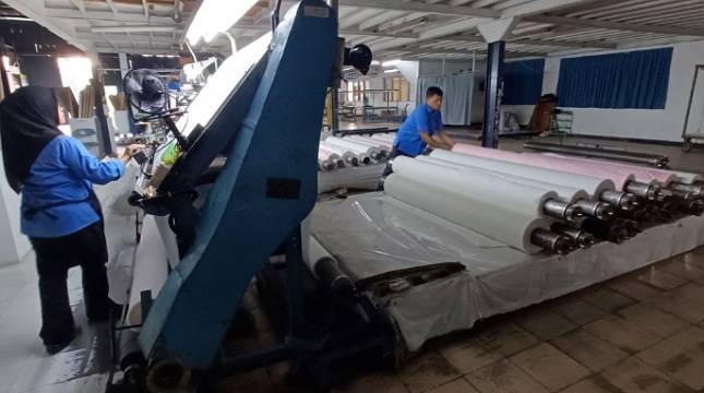 Laba Bersih BELL Melonjak 63% di Semester I 2026, Segmen Seragam Jadi Motor Pertumbuhan